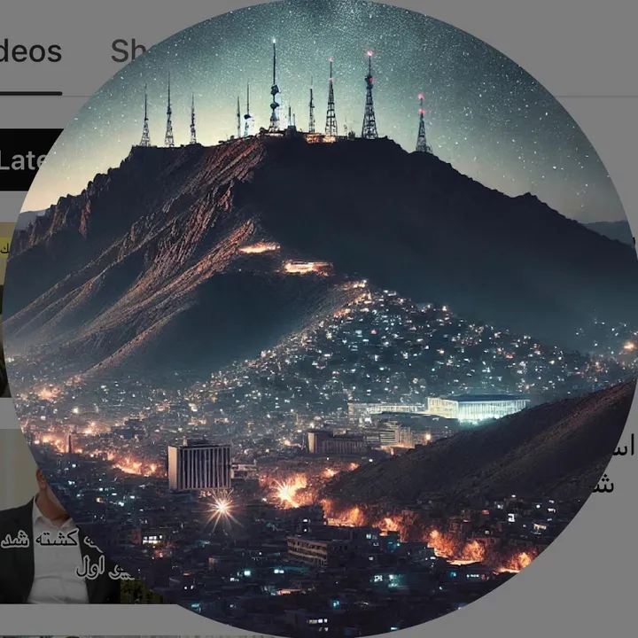 shabhaykabul