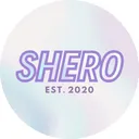 @sherofficials