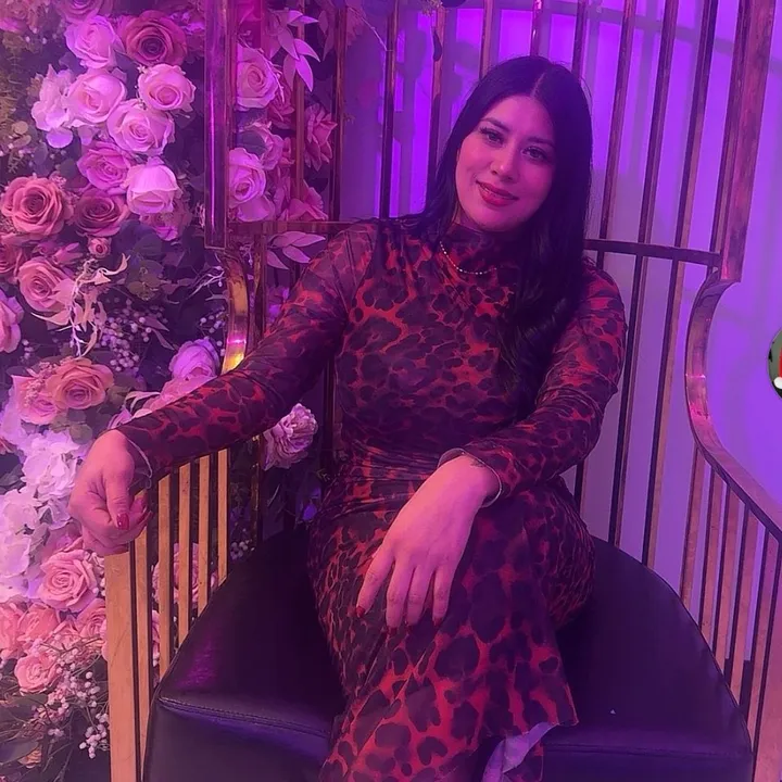 @anabg024
