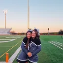 @allieekozmetskyy