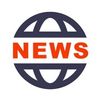 newsusa369