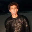 @hugopelaezzz