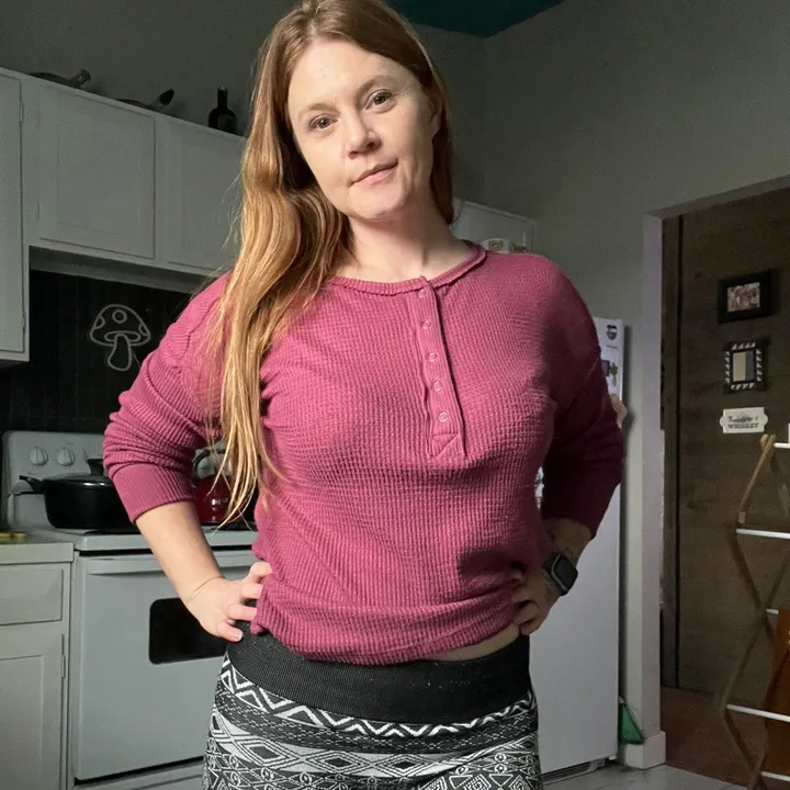 redhead_kay