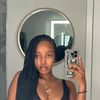 allthingsrere