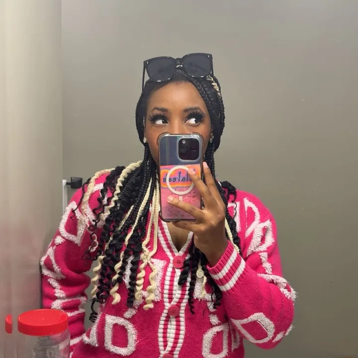 @leah.dashotta