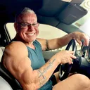 @fitness_temple_scottsdal