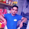 harmanharman5766