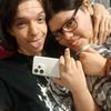 alex_isg0ne420