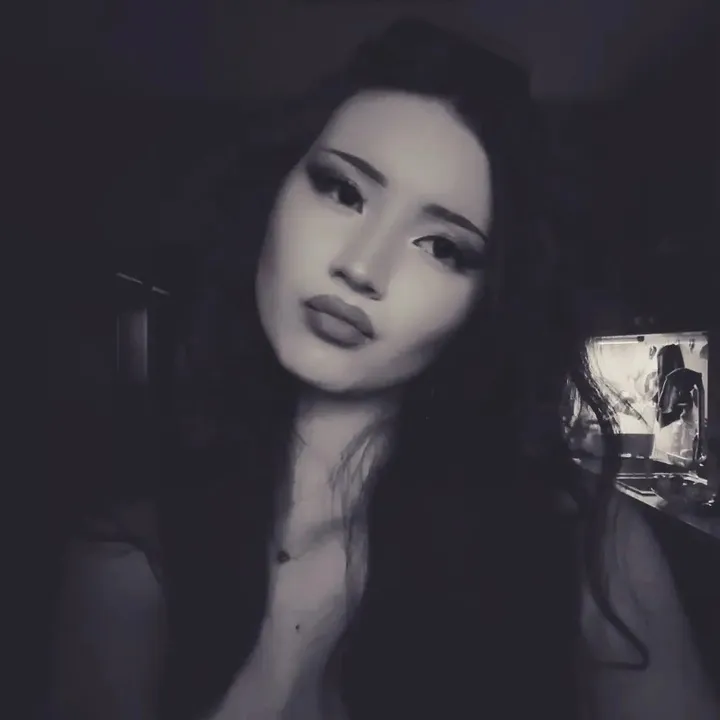 wwixxiee