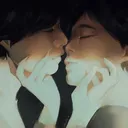 @vminidl