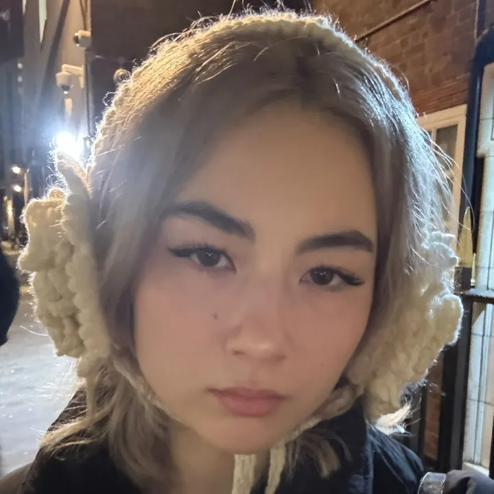 @kyedae