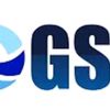 gsi.servicos