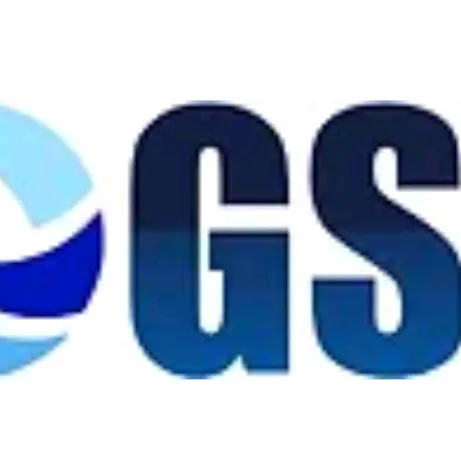 gsi.servicos