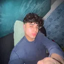 @peakedcinema