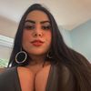 soyvictoriamatosa