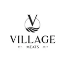 @village.meats