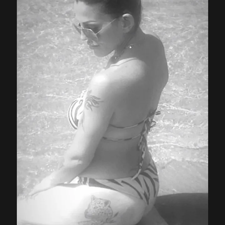 rosy_bianchi86