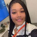@tay_thatsbae
