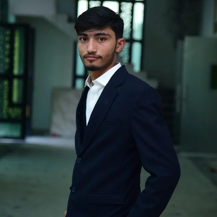 ch.hammad.0.07