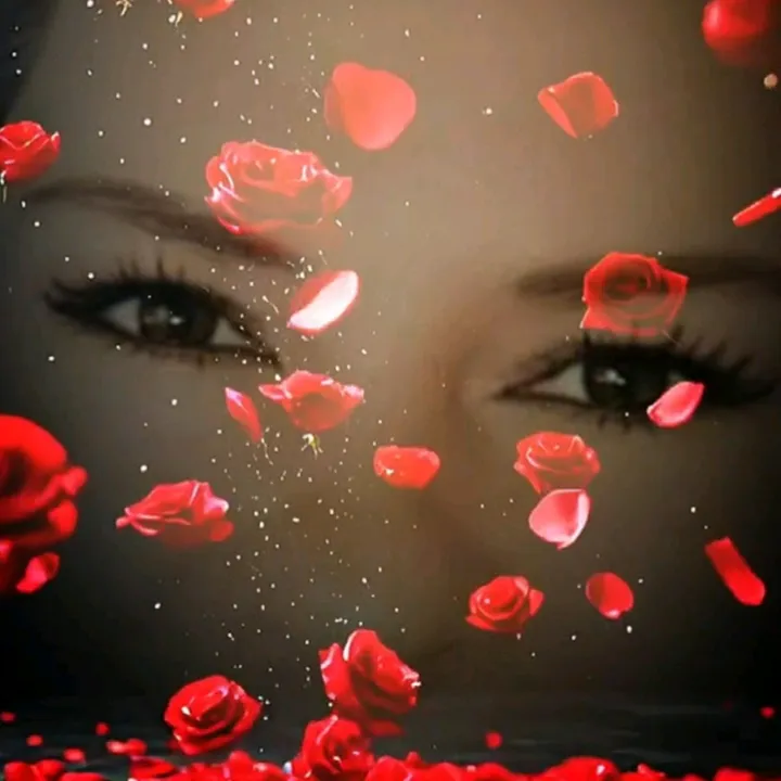ambra_colorfulvibes