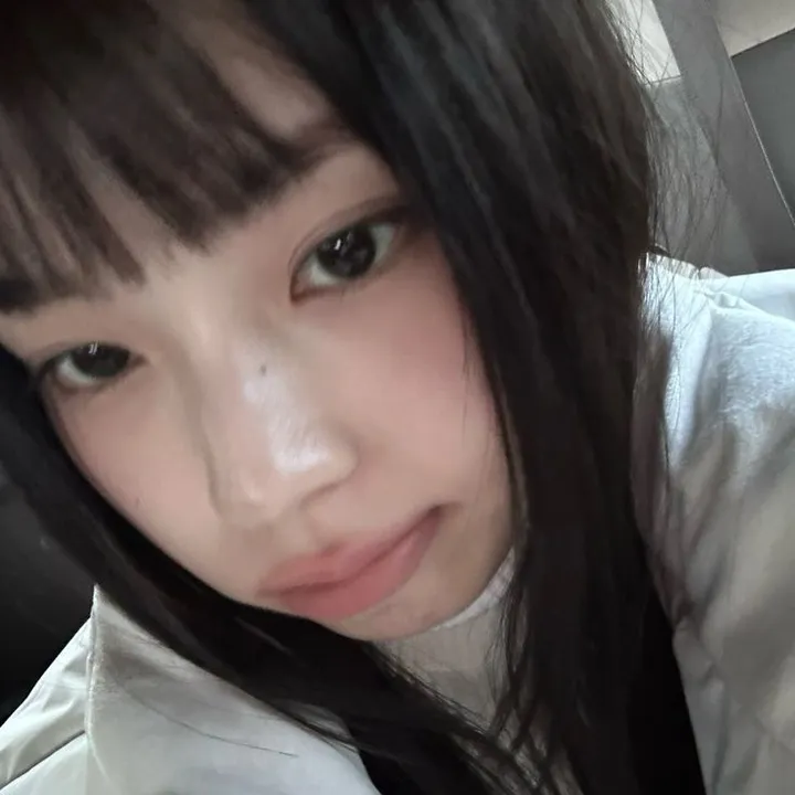 @askloona