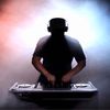 ilmusicaio
