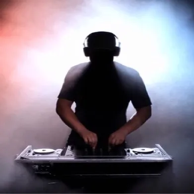 ilmusicaio