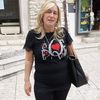 piacoppola