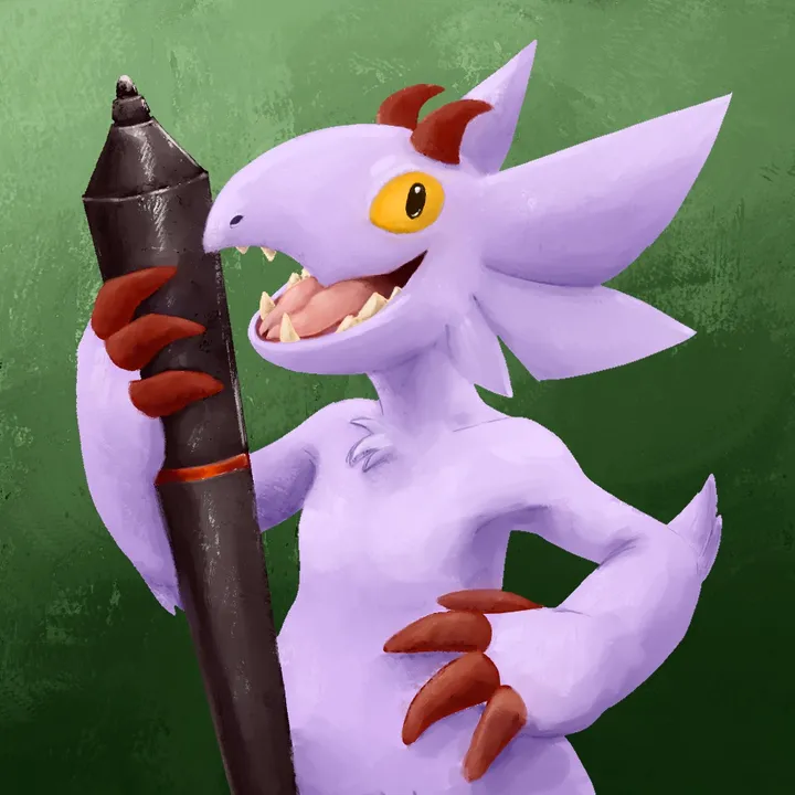 @augustevearts