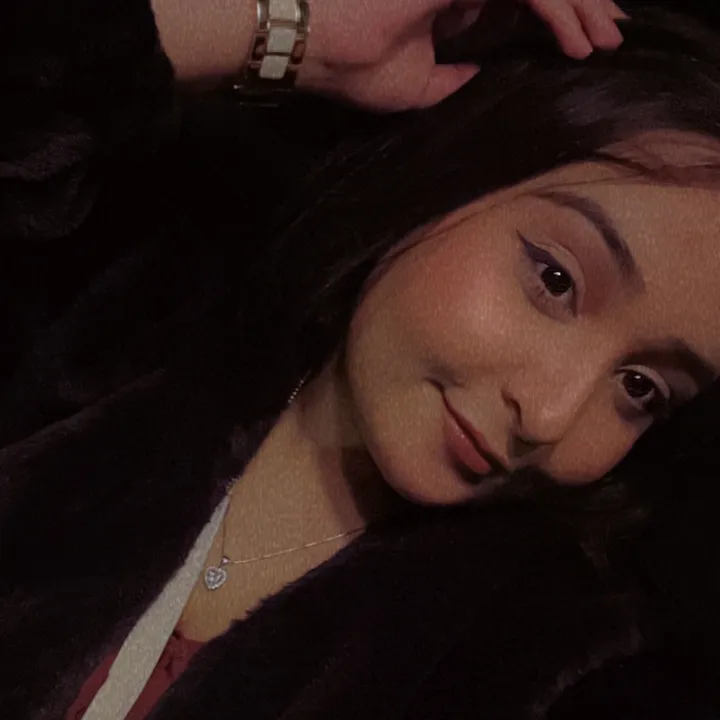 @vanshika_3118