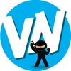 vocabularyninja