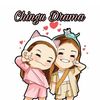 chingu_drama