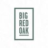 bigredoakinc