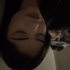 annberr_mariee