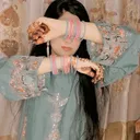 @uro__queen