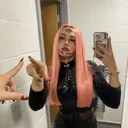 @mildmagnago