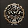 itzdvybe