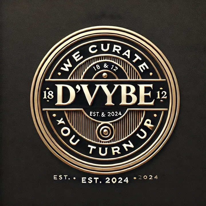 @itzdvybe