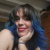 tarran_iguane