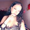 sharonsantorooo_