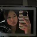 @janinebeanie