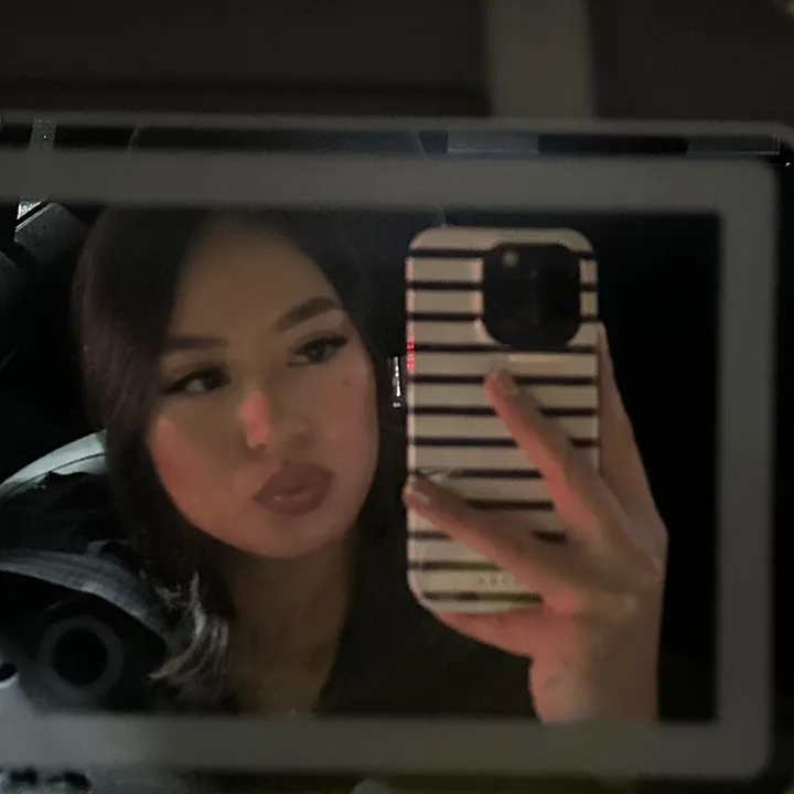 @janinebeanie