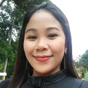 @ireneamarado