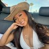 honeybebegirl