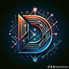 digixdata