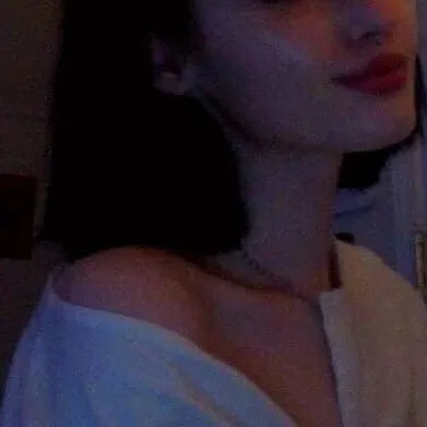 @wisyvv