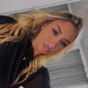 @giorgiamaltarino_