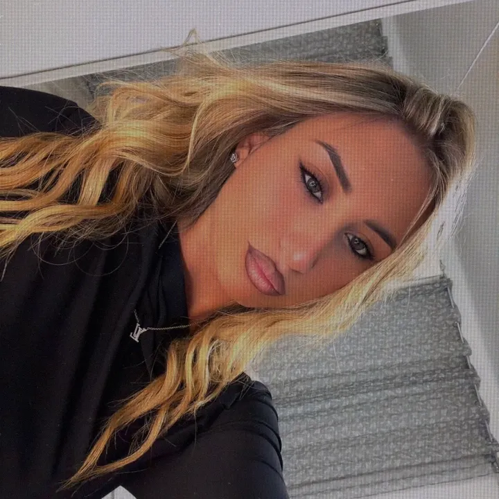 @giorgiamaltarino_