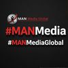 manmediaglobal