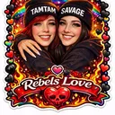 @tamtam03910